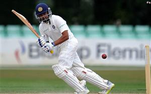 Prithvi Shaw - youngest Indian to hit century on Test debut